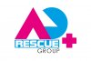AD RESCUE GROUP